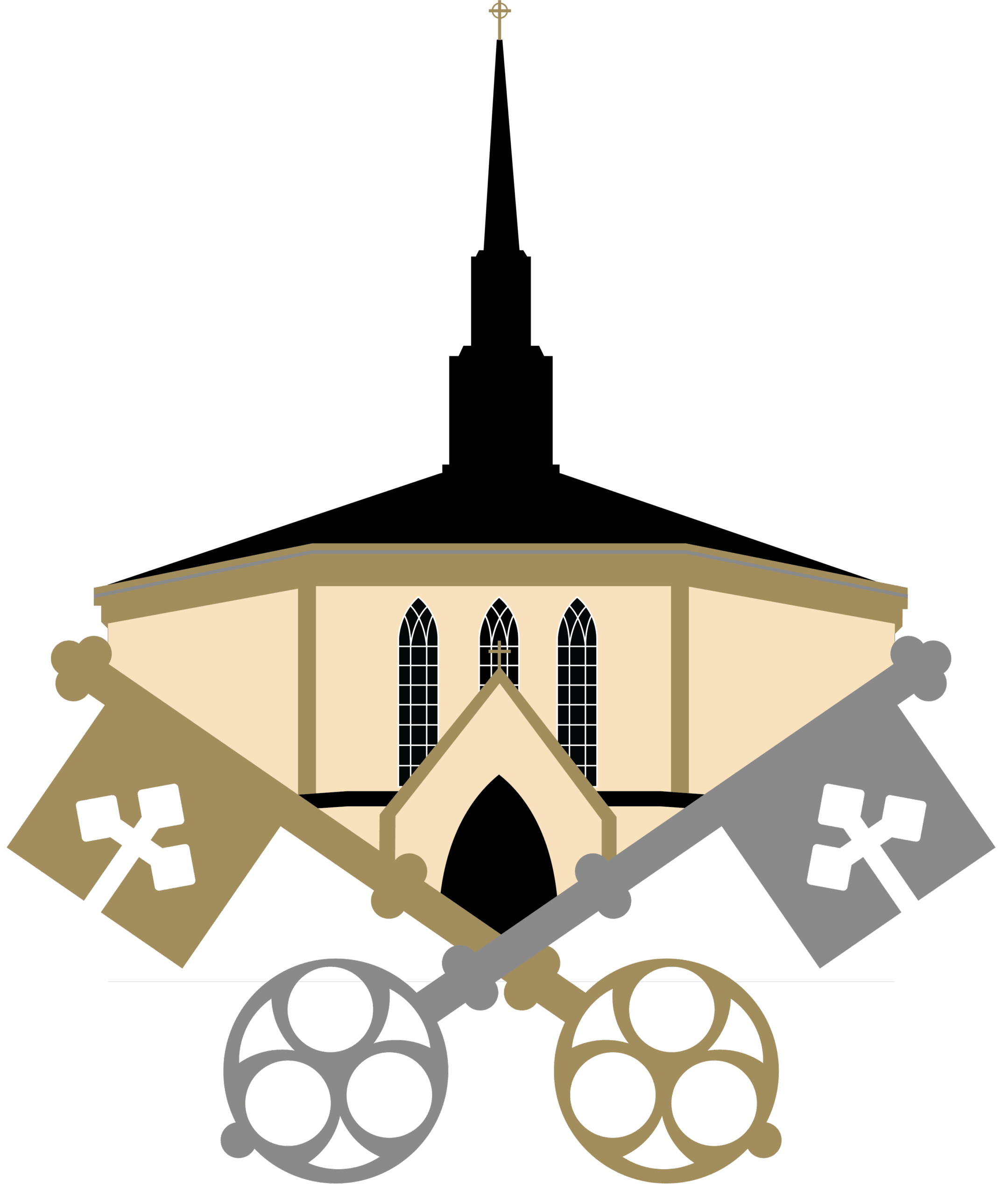 logo-full-color-no-words